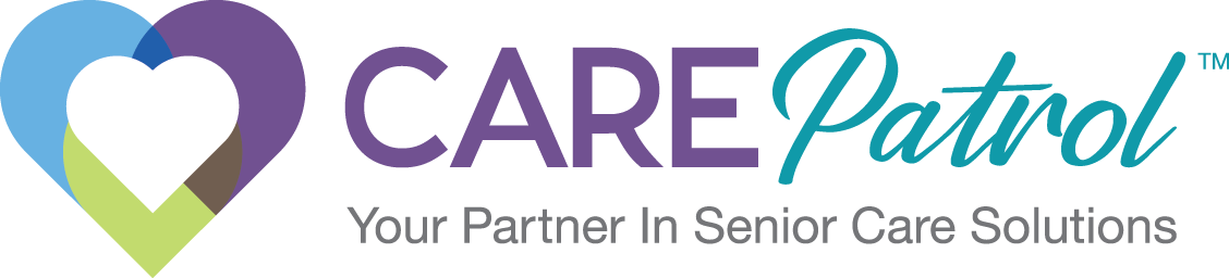Care PAtrol